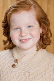 Gracen Newton isManny Heffley (voice)